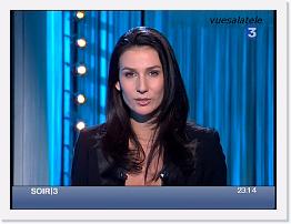MARIE DRUCKER 17122007_1228 * 768 x 576 * (225KB)